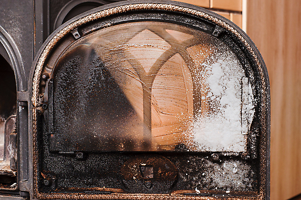 포토 JPG 해외이미지 계절 포즈 겨울 창문 따뜻함 사람없음 빛 문 거품 추위 흰색 얼룩 투명 난로 청소 세제 서비스 벽난로 난방 석탄 예시 효율 효과 해외포토 컬러 컨셉 난방기 파일형식 이미지허브