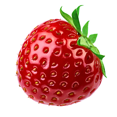 포토 JPG 해외이미지 스튜디오촬영 딸기 사람없음 흰배경 해외포토 백그라운드 과일 실내 흰색 파일형식 이미지허브