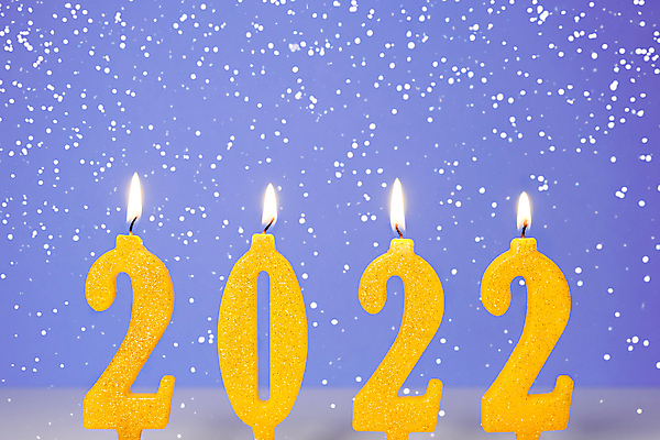 포토 JPG 해외이미지 디자인 배너 계절 행복 백그라운드 컨셉 크리스마스 겨울 휴가 전등 새해 기념 이벤트 사람없음 장식 빛 반짝임 숫자 노란색 파티 보라색 축제 활발 축하 황금 닫기 12월 연도 제비꽃 마법 연소 강렬 해외포토 문자 기념일 꽃 감정 컬러 모션 조명 날짜 파일형식 이미지허브