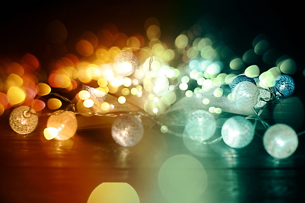 포토 JPG 해외이미지 교육 종교 종이 백그라운드 탁자 동화 추상 요정 이야기 미술 사람없음 목재 책 빛 성경 어둠 정보 수확 골동품 덮개 마술사 달 기도 오픈 역사 클래식 도서관 앨범 읽기 책상 문서 문학 먼지 페이지 마법 고딕 옛날 해외포토 자연요소 나무 가구 컨셉 무늬 농업 재료 종교용품 모션 문화예술 마술 뚜껑 파일형식 이미지허브