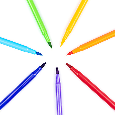 포토 JPG 해외이미지 디자인 교육 무지개 텍스트 학교 표시 문구용품 잉크 프레임 창조 미술 사람없음 파란색 세트 컬러풀 펜 우주 공백 흰색 그리기 그룹 팔레트 끝 플라스틱 수집 배열 오브젝트 그림 위치 섬유 형광펜 강렬 고립 구성 멀티 펠트 많음 강조 국경 해외포토 자연요소 컬러 컨셉 모션 재질 문화예술 필기구 직물 파일형식 천_직물 이미지허브