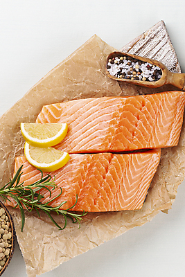 포토 JPG 해외이미지 도마 요리 사람없음 신선 레몬 해산물 연어 시금치 석판 해외포토 채소 과일 주방용품 어류 파일형식 이미지허브