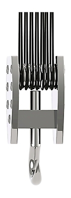 포토 JPG 해외이미지 산업 교통시설 사람없음 3D 금속 기계 장비 고리 흰배경 작업도구 무거움 고립 철강 해외포토 백그라운드 교통 재질 흰색 도구 무게 디지털합성 시설 파일형식 이미지허브