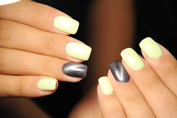 포토 JPG 해외이미지 손 디자인 손가락 관리 미술 사람없음 뷰티 유행 스파 못 손톱관리 손톱 광택 프랑스어 해외포토 문자 문화예술 신체부위 공구 네일아트 파일형식 이미지허브