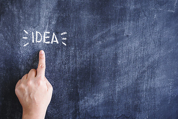 포토 JPG 해외이미지 직업 과학 컨셉 생각 일러스트 비즈니스 CEO 손가락 성공 그래프 노동자 아이디어 서기 사람 사람없음 3D 검은색 칠판 가리킴 직장인 비즈니스맨 그룹 엔지니어 감독 안전모 심볼 그림 분필 경영자 리더 긍정 문제 해결 공유 혁명 건축업자 계약자 콜라보레이션 해외포토 손 남자 건축 컬러 모션 손짓 기술자 헬멧 안전장비 디지털합성 계약 초크 파일형식 이미지허브