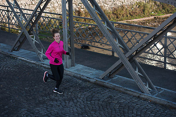 포토 JPG 해외이미지 전신 라이프스타일 여자 아침 건강 한명 성인 야외 옆모습 운동복 달리기 조깅 유산소운동 러닝 성인여자한명만 해외포토 주간 1 옷 뷰포인트 모션 사람 생활 운동 여자한명만 성인여자만 파일형식 이미지허브
