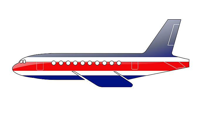 포토 JPG 해외이미지 디자인 실루엣 파도 여행 날개 일러스트 교통시설 하늘 비행기 사람없음 자유 화물 깃발 표현 수집 심볼 항공 사인 속도 그림 상업 제트기 승객 우주산업 애국심 고립 대패 전국 코스타리카 접근 해외일러스트 산업 바다 교통 컨셉 항공교통 대중교통 촬영기법 우주 운송업 중앙아메리카 시설 파일형식 이미지허브
