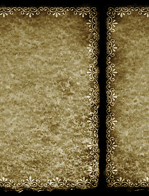 포토 JPG 해외이미지 디자인 종이 백그라운드 패턴 일러스트 벽지 표면 추상 문구용품 프레임 가면 미술 사람없음 장식 책 갈색 디지털 검은색 쪽지 소리 공백 손상 수확 골동품 시골 기록 주름 가장자리 질감 먼지 페이지 시끄러움 층 시트 그런지 양피지 옛날 국경 해외일러스트 컬러 컨셉 무늬 농업 문화예술 둘레 오브젝트 파일형식 이미지허브