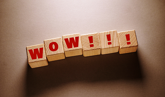 포토 JPG 해외이미지 디자인 알파벳 행복 감정 포스터 컨셉 회사 비즈니스 텍스트 통신 성공 아이디어 창조 미술 사람없음 단어 3D 놀람 블록 흰색 표현 기록 잡기 메시지 편지 심볼 큐브 사인 주사위 호기심 충격 해결 감탄 해외포토 문자 영어 컬러 모션 문화예술 표정 디지털합성 파일형식 이미지허브