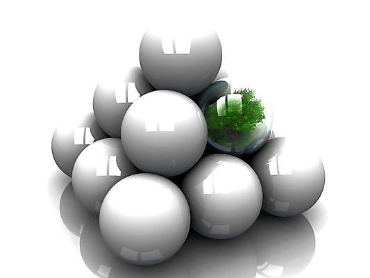 포토 JPG 해외이미지 모양 나무 식물 디자인 계절 실루엣 백그라운드 컨셉 잎 일러스트 공 자연 유리 성공 추상 사람없음 초록색 환경 장비 게임 흰색 원형 퍼즐 숲 플라스틱 심볼 오브젝트 서식 피라미드 엘리먼트 여의주 해외일러스트 도형 건축물 컬러 무늬 재질 놀이 촬영기법 생태계 랜드마크 파일형식 이미지허브