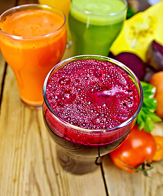 포토 JPG 해외이미지 라이프스타일 음료 음식 잎 다이어트 토마토 채소 오렌지 과일 자연 유리 호박 오이 실내 파슬리 건강 사람없음 목재 빨간색 세로 초록색 노란색 주스 당근 신선 칵테일 액체 변화 아침식사 상쾌 유기농 날것 비타민 비트 숙성 스무디 채식주의자 해외포토 나무 식물 웰빙 감정 컬러 컨셉 재료 재질 뿌리채소 주류 내부 생활 식사 생태계 채식 영양소 파일형식 이미지허브