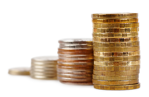 포토 JPG 해외이미지 1 백그라운드 컨셉 돈 패턴 프레임 사랑 사람없음 금융 쌓기 달러 동전 힘 저축 성장 흰색 10 그룹 재산 황금 작음 큼 오브젝트 만들기 슛 보물 계좌 고립 구리 세금 센트 수입 페니 니켈 해외포토 감정 컬러 무늬 모션 경제 숫자 금속 원소 크기 파일형식 이미지허브