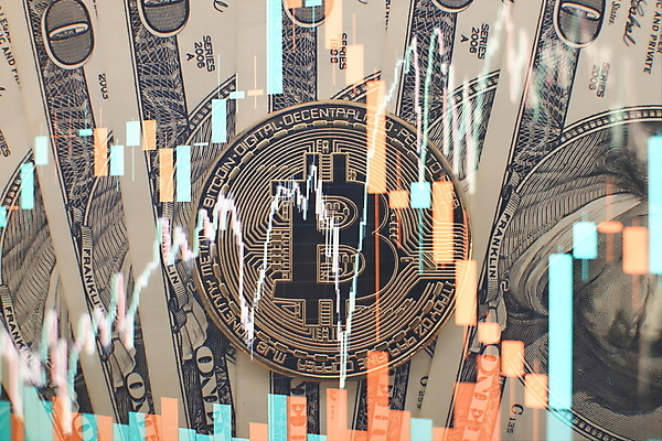 포토 JPG 해외이미지 백그라운드 컨셉 돈 비즈니스 그래프 사람없음 금융 경제 글로벌 상점 디지털 동전 성장 네트워크 시장 황금 암호 구매 주식 B 심볼 사인 무역 투자 상업 전자 토막 전자상거래 가상 많음 해외포토 알파벳 산업 쇼핑 재산 파일형식 이미지허브