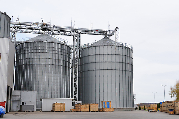 포토 JPG 해외이미지 식물 산업 도로 음식 농업 채소 공장 교통시설 하늘 해바라기 새로움 씨앗 사람없음 야외 건물 금속 기계 장비 흰색 시골 제조 기름 수증기 창고 유기농 파이프 수납 철강 컨베어밸트 화학물질 해외포토 건축물 웰빙 꽃 길 컬러 교통 컨셉 공업 재질 화학 시설 파일형식 이미지허브