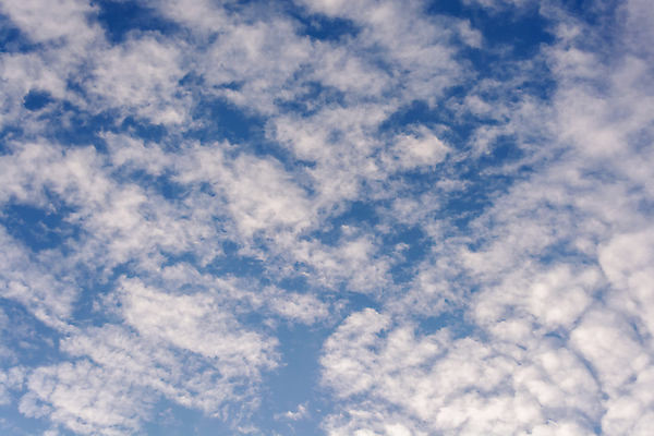 포토 JPG 해외이미지 주간 자연 하늘 사람없음 야외 맑음 해외포토 자연요소 날씨 생태계 파일형식 이미지허브