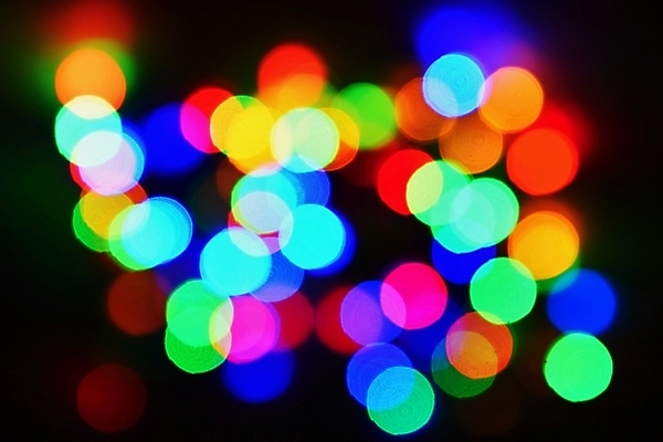 포토 JPG 해외이미지 나무 디자인 배너 계절 행복 백그라운드 크리스마스 겨울 패턴 전구 벽지 추상 휴가 전등 새로움 기념 프레임 사람없음 목재 장식 빨간색 초록색 파란색 빛 컬러풀 노란색 우주 검은색 축제 화환 어둠 축하 신용카드 야간 소프트포커스 12월 연도 광 국경 해외포토 자연요소 식물 기념일 꽃 감정 컬러 컨셉 무늬 재료 조명 촬영기법 금융 날짜 파일형식 이미지허브