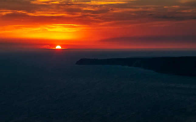 포토 JPG 해외이미지 구름 계절 호수 파도 바다 여행 백그라운드 오렌지 자연 벽지 하늘 추상 휴가 풍경 사람없음 물 여름 파란색 빛 컬러풀 햇빛 태양 뷰티 반사 평화 일출 맑음 침묵 황혼 일몰 봄 가을 저녁 수평선 해외포토 자연요소 컬러 컨셉 무늬 과일 날씨 노을 소리 야간 생태계 파일형식 이미지허브