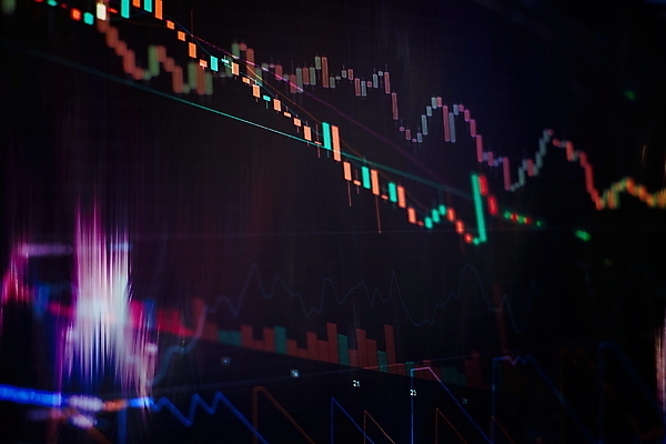 포토 JPG 해외이미지 디자인 백그라운드 컨셉 돈 회사 비즈니스 통신 그래프 미래 화살 사람없음 건물 금융 경제 숫자 지구본 디지털 자료 성장 바 계산 시장 계획 주식 연결 예측 가격 투자 이익 회계 진행 경영 관심 수입 인수 투자자 해외포토 문자 건축물 재산 파일형식 이미지허브