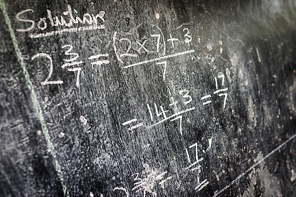 포토 JPG 해외이미지 디자인 벽 백그라운드 패턴 아프리카 벽지 표면 날씨 추상 바닥 프레임 미술 사람없음 내부 목재 검은색 칠판 어둠 공백 회색 수확 골동품 시골 거친 정상 가난 아스팔트 천 묘사 질감 복고 시멘트 고체 그런지 옛날 울퉁불퉁 진짜 콘크리트 해외포토 나무 나라 도로 컬러 컨셉 무늬 농업 재료 문화예술 직물 파일형식 이미지허브