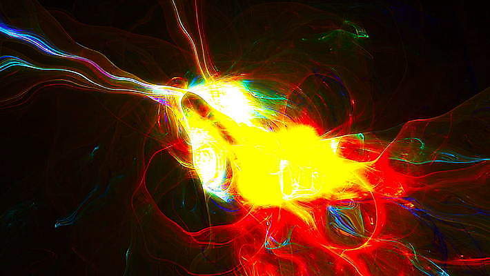 포토 JPG 해외이미지 모양 디자인 배너 선 파도 백그라운드 컨셉 패턴 곡선 일러스트 공 모션 상상 벽지 불 추상 미래 창조 미술 사람없음 그래픽 빛 컬러풀 3D 디지털 검은색 힘 에너지 소용돌이 원형 황금 질감 만들기 공상 스타일 해외일러스트 자연요소 도형 바다 컬러 무늬 문화예술 회오리 디지털합성 파일형식 이미지허브