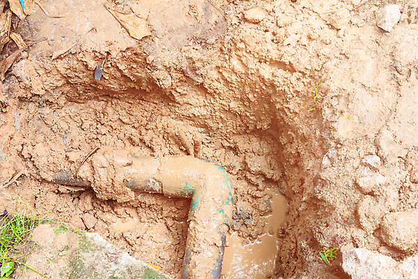 포토 JPG 해외이미지 직업 산업 도로 모션 노동자 거리 사람없음 야외 물 흙 손상 장비 업무 구멍 수리 연결 접속 천 오브젝트 서비스 파이프 진흙 지하 해결 깨짐 땅바닥 땅파기 배관공 업그레이드 옛날 파이프라인 팔꿈치 회복 해외포토 자연요소 길 컨셉 교통시설 바닥 신체부위 직물 작업 파이프_관 팔 파일형식 이미지허브