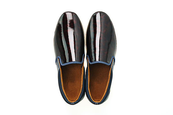 포토 JPG 해외이미지 별 스포츠 백그라운드 운동화 신발 2 새로움 건강 사람없음 파란색 달리기 유행 수확 흰색 쌍 스니커즈 복고 고무 고립 스타일 해외포토 자연요소 컬러 컨셉 농업 모션 파일형식 이미지허브