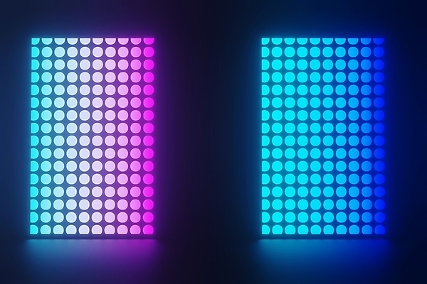 포토 JPG 해외이미지 디자인 음악 파도 분홍색 백그라운드 일러스트 벽지 추상 미래 파노라마 경사 사람없음 그래픽 파란색 전자제품 빛 3D 우주 디지털 힘 무대 게임 춤 맥박 제비꽃 사이버 복고 만들기 네온 쇼 형광등 기하학 80대 강렬 리듬 스펙트럼 자외선 가상 주도 해외일러스트 노년 꽃 바다 컬러 컨셉 무늬 의학 모션 놀이 문화예술 전등 촬영기법 예절 디지털합성 파일형식 이미지허브