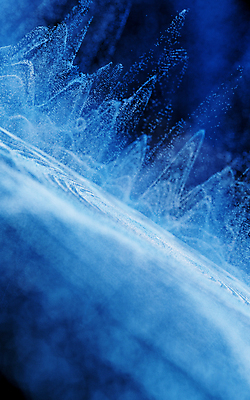 포토 JPG 해외이미지 물결 그래픽백그라운드 디지털백그라운드 추상 사람없음 그래픽 파란색 빛 반짝임 3D 웨이브 물결무늬 해외포토 컬러 백그라운드 무늬 모션 디지털합성 파일형식 이미지허브