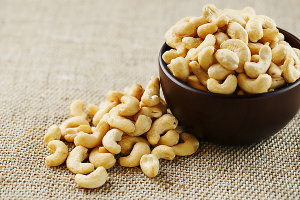 포토 JPG 해외이미지 그릇 사람없음 견과류 가득함 캐슈넛 해외포토 식기 파일형식 이미지허브