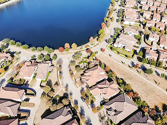포토 JPG 해외이미지 주간 공원 주택 풍경 사람없음 도시풍경 평화 맑음 미국 도시 항공촬영 교외 조감도 텍사스 해외포토 자연요소 공공시설 뷰포인트 컨셉 북아메리카 날씨 건물 파일형식 이미지허브
