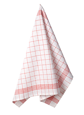 포토 JPG 해외이미지 디자인 백그라운드 패턴 장신구 텍스트 주택 요리 사람없음 빨간색 수건 컬러풀 소풍 주방 줄무늬 장비 식탁보 흰색 직물 면 고리 조직 위생 일회용 자르기 천 순수 확인 질감 냅킨 체크무늬 짜임 고립 행주 카피스페이스 해외포토 컬러 컨셉 무늬 모션 건물 위생용품 야외활동 공백 청소도구 파일형식 이미지허브