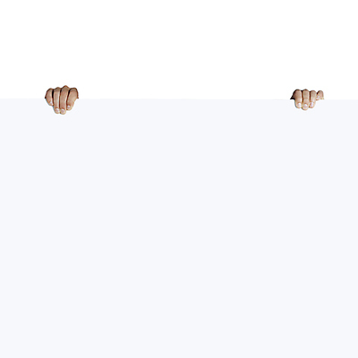 포토 JPG 해외이미지 1 손 남자 실루엣 포스터 종이 길 백그라운드 컨셉 패턴 비즈니스 텍스트 손가락 표면 사람 사람없음 사무실 공백 방 엄지손가락 흰색 잡기 신용카드 메시지 뉴스 자르기 읽기 사인 보고서 질감 페이지 시트 고립 해외포토 컬러 무늬 모션 촬영기법 신체부위 금융 파일형식 이미지허브