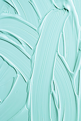 포토 JPG 해외이미지 백그라운드 사람없음 페인트 질감 민트색 카피스페이스 해외포토 컬러 공백 파일형식 이미지허브