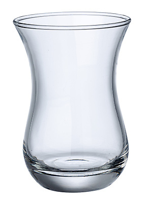 포토 JPG 해외이미지 유리 잔 사람없음 투명 오브젝트 해외포토 식기 재질 파일형식 이미지허브