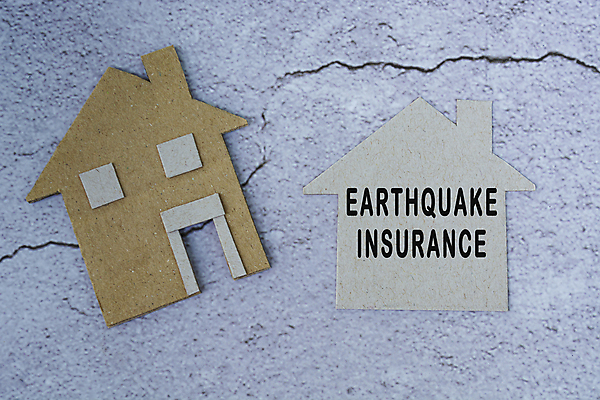 포토 JPG 해외이미지 백그라운드 컨셉 비즈니스 주택 안전 사람없음 건물 금융 손상 긴급 재산 보호 위험 사건 불안 사인 흔들림 보안 투자 평가 보험 적자 정책 지진 해외포토 건축물 감정 모션 경제 자연재해 파일형식 이미지허브