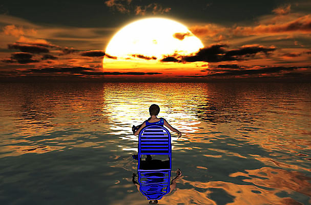 포토 JPG 해외이미지 여자 행복 실루엣 파도 바다 여행 오렌지 일러스트 자연 하늘 휴식 건강 사람 풍경 성인 사람없음 야외 물 태양 뷰티 반사 일출 일몰 신선 저녁 수평선 해외포토 자연요소 감정 컨셉 과일 촬영기법 노을 야간 생태계 파일형식 이미지허브