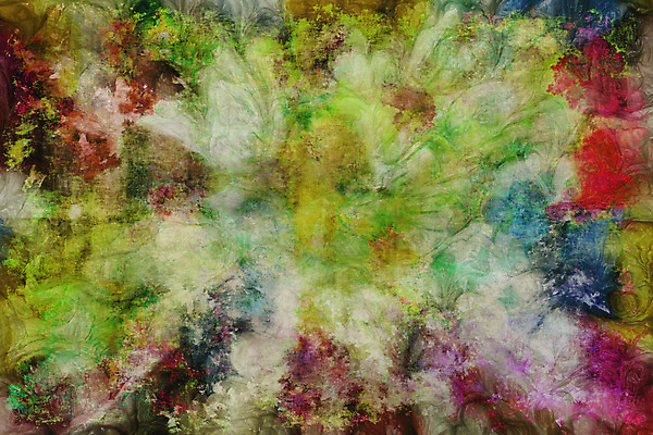 포토 JPG 해외이미지 템플릿 디자인 배너 종이 벽 무지개 패턴 일러스트 벽지 추상 수채화 미술 사람없음 파란색 컬러풀 금속 어둠 페인트 수확 골동품 바위 거친 액체 질감 복고 회전 시멘트 그런지 옛날 콘크리트 아크릴 해외일러스트 자연요소 컬러 무늬 농업 재질 문화예술 돌_바위 파일형식 이미지허브