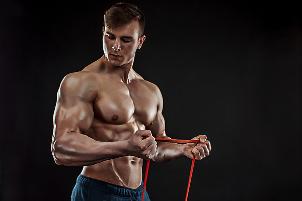 포토 JPG 해외이미지 남자 줄 검은배경 근육 한명 상반신 성인 옆모습 잡기 보디빌더 근육질 성인남자한명만 해외포토 1 뷰포인트 백그라운드 모션 사람 검은색 보디빌딩 몸매 남자한명만 성인남자만 파일형식 이미지허브