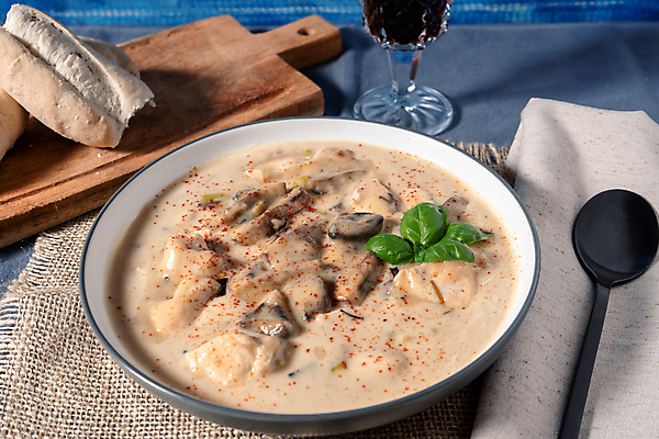 포토 JPG 해외이미지 전통 접시 음식 빵 백그라운드 다이어트 채소 양파 치즈 따뜻함 파슬리 건강 마늘 육류 요리 사람없음 목재 초록색 숟가락 식사 저녁식사 치킨 버섯 흰색 시골 신선 뜨거움 고명 사발 맛 수프 먹기 허브 크림 유기농 칠면조 점심식사 채식주의자 핸드메이드 맛있는 해외포토 나무 식물 식기 웰빙 컬러 컨셉 식재료 재료 모션 조류 유제품 수저 사기그릇 채식 닭고기요리 파일형식 이미지허브