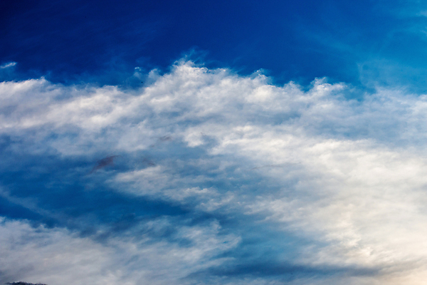 포토 JPG 해외이미지 주간 자연 하늘 사람없음 야외 맑음 해외포토 자연요소 날씨 생태계 파일형식 이미지허브