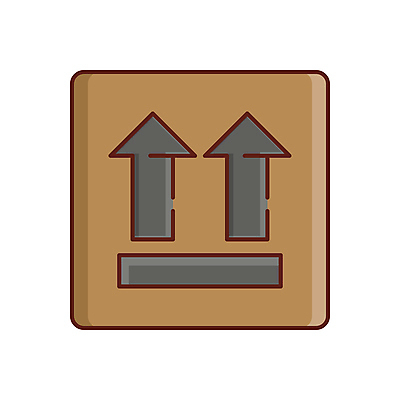 포토 JPG 해외이미지 디자인 시계 백그라운드 비즈니스 통신 사람없음 상자 상점 흰색 시간 업무 도움 오픈 원형 연결 전화기 고객 손목시계 서비스 부름 타이머 분 지원 헬프 해외포토 도형 컬러 컨셉 장신구 모션 작업 파일형식 이미지허브