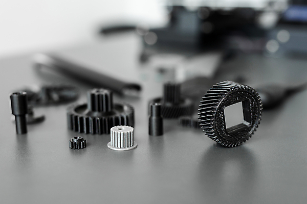 포토 JPG 해외이미지 사람없음 아웃포커스 과학기술 작업 부속품 3D프린터 4차산업 해외포토 산업 기술 촬영기법 인쇄기 오브젝트 파일형식 이미지허브