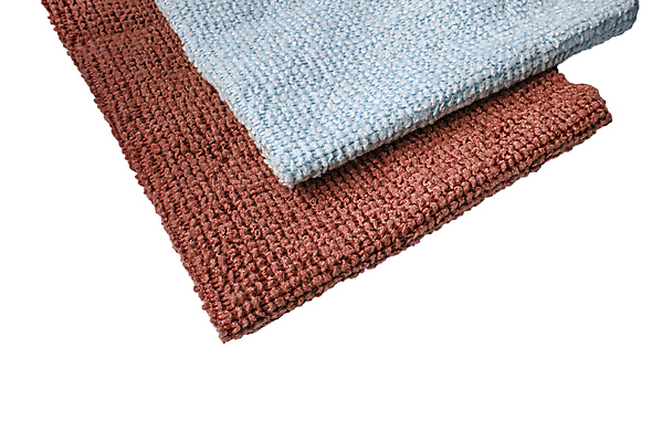 포토 JPG 해외이미지 1 백그라운드 2 가정 새로움 주택 건조 사람없음 초록색 파란색 수건 갈색 주방 장비 흰색 공구 직물 면 위생 빨래 먼지떨이 청소 오브젝트 질감 냅킨 합성 머리위 먼지 부드러움 걸레 섬유 소독 접기 해외포토 컬러 컨셉 가사 모션 건물 위생용품 도구 감각 청소도구 파일형식 이미지허브