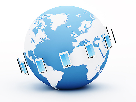 포토 JPG 해외이미지 지구 이동 컨셉 인터넷 일러스트 비즈니스 통신 협력 사람없음 스마트폰 컴퓨터 세계 글로벌 지구본 3D 공책 웹 네트워크 이메일 연결 커뮤니티 전자상거래 전송 인터넷주소 랜 사방 카피스페이스 해외일러스트 문구용품 전자제품 핸드폰 스마트기기 공백 디지털합성 파일형식 이미지허브