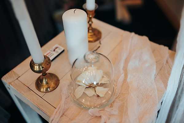 포토 JPG 해외이미지 식기 접시 꽃 음식 분홍색 결혼 백그라운드 컨셉 꽃무늬 패턴 유리 탁자 결혼식 엄마 휴가 발렌타인데이 선물 미술 사람없음 장식 빨간색 파란색 뷰티 유행 우주 와인 축제 식사 봄 식탁보 흰색 축하 신선 플랫 고급 머리위 위치 파스텔톤 스타일 해외포토 식물 계절 컬러 가구 무늬 가족 데이이벤트 재질 문화예술 주류 이벤트 파일형식 이미지허브