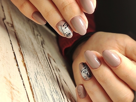 포토 JPG 해외이미지 동물 모델 디자인 신체 관리 미술 사람없음 빨간색 뷰티 유행 흰색 못 인쇄 손톱관리 손톱 광택 고립 돌봄 스타일 해외포토 손 컬러 모션 문화예술 공구 네일아트 파일형식 이미지허브