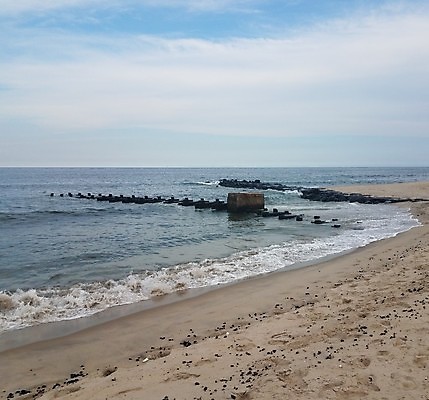 포토 JPG 해외이미지 모래 파도 바다 자연 날씨 사람없음 야외 목재 물 젖음 껍질 발자국 폐허 시멘트 옛날 해외포토 자연요소 나무 재료 자국 생태계 파일형식 이미지허브
