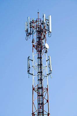 포토 JPG 해외이미지 구름 계절 하늘색 백그라운드 겨울 자연 하늘 날씨 안테나 사람없음 여름 파란색 빛 햇빛 태양 뷰티 맑음 봄 흰색 신선 분위기 수분 흐림 산소 오존 해외포토 자연요소 컬러 컨셉 통신 원소 생태계 파일형식 이미지허브