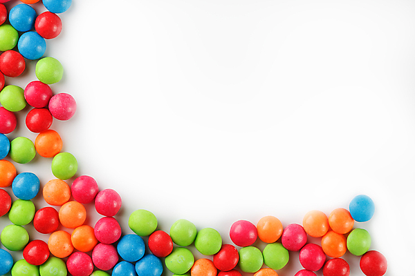 포토 JPG 해외이미지 백그라운드 디저트 사탕 사람없음 컬러풀 가득함 많음 카피스페이스 해외포토 음식 컬러 컨셉 공백 파일형식 이미지허브