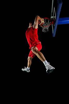 포토 JPG 해외이미지 전신 남자 스포츠 검은배경 농구 농구공 실내 성인 옆모습 점프 경쟁 잡기 던지기 체육관 근육질 슛 농구대 성인남자한명만 해외포토 뷰포인트 백그라운드 컨셉 공 모션 근육 사람 내부 구기 검은색 몸매 골대 남자한명만 성인남자만 파일형식 이미지허브